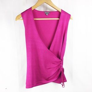 Held for squirrels123317